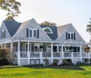 Super luxury duplex Apartment