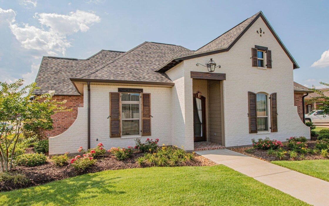 Super luxury duplex Apartment