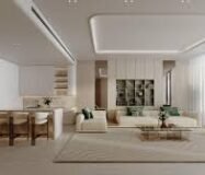 Binghatti Pinnacle, Al Jaddaf – Dubai